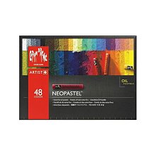 D瑞士 RESTELL 女用手錶 、古董、收藏 不保證能使用 歷史價格詳細信息