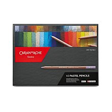 D瑞士 RESTELL 女用手錶 、古董、收藏 不保證能使用 歷史價格詳細信息