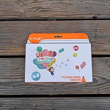 英國兒童馬桶坐便器寶桶嬰幼兒pu軟墊便盆尿盆桶 歷史價格詳細信息