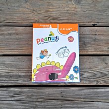 英國兒童馬桶坐便器寶桶嬰幼兒pu軟墊便盆尿盆桶 歷史價格詳細信息