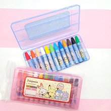 現貨 韓國正版 芭妮蘭 Banila Co 定妝 控油蜜粉餅 粉餅 控油 蜜粉餅 6.5g 歷史價格詳細信息