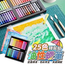 「廠商現貨」蠟筆小新按動筆卡通袋裝 歷史價格詳細信息