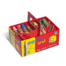 【義大利 GIOTTO】藝術家577系列油畫筆組(4,6,8,10號)4入 歷史價格詳細信息