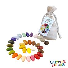 《娃娃國》兒童操作/益智【Plan Education 原木房屋積木組105pcs(3Y)】 歷史價格詳細信息