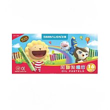 雄獅粉蠟筆36色             【愛買】 歷史價格詳細信息