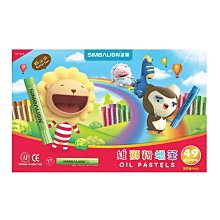 雄獅粉蠟筆36色             【愛買】 歷史價格詳細信息
