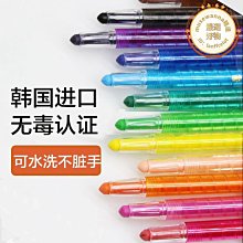 韓國文具 插畫紙膠帶 哈囉登登系列 歷史價格詳細信息