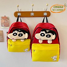 【優選】新品愛立熊a6錯題印表機高清學生便攜小型作業熱敏印表機 歷史價格詳細信息