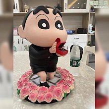 手辦優質版漫翔mx廠 圣路易斯 圣姨手辦 動漫模型擺件二次元周邊公仔 歷史價格詳細信息