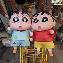 動漫系列 – 可愛Q版漫威英雄 1000片 拼圖 歷史價格詳細信息