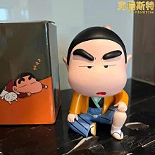 新品趣味控筆訓練1-6年級小學生初學者字帖基本楷書速成鋼筆臨摹 歷史價格詳細信息