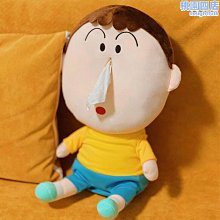 蠟筆小新系列KF94醫療口罩10入 立體口罩 歷史價格詳細信息