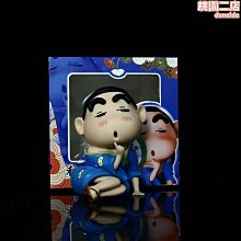 （小新家居）和田玉雙貔貅吊墜招財轉運玉石平安扣編織掛繩女情侶高檔掛件男 歷史價格詳細信息