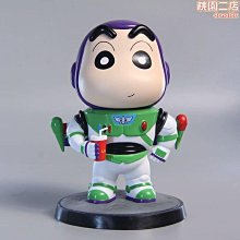 卡通巴斯光年360旋轉適用ipad9代保護套10.2寸air345平板套9.7防摔10.9寸外殼pro11寸6橫豎支架 歷史價格詳細信息