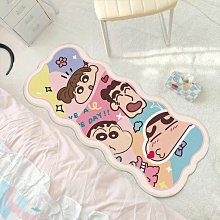 蠟筆小新-下雨天 520片盒裝拼圖 CS4432A 歷史價格詳細信息