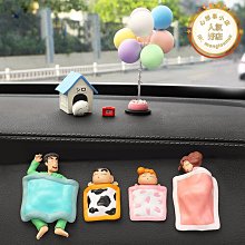 【好康】新中新F200二代證讀卡器掃瞄核驗身份證閱讀器酒店電子識別儀機器 歷史價格詳細信息