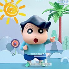 42cm小鐵浸塑鐵衣架/曬衣架/晾衣架-10入(2色可選) 歷史價格詳細信息