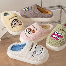 蠟筆小新浴巾卡通大浴巾74x140cm 895639/895677【小品館】 歷史價格詳細信息