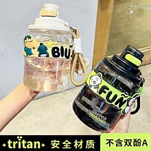 【免運】顏小姐/馬海毛貝雷帽毛絨貝雷帽韓國風時尚百搭冬季畫家帽毛毛帽 歷史價格詳細信息