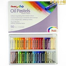 爆款油蠟皮大容量手提包包女新款2023時尚休閑托特包高級感腋下包-Misaki精品 歷史價格詳細信息