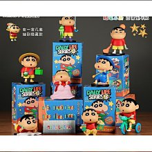 動漫玩具3d列印製作ABS樹脂手板打板抄數建模設計手板批量復模廠 歷史價格詳細信息