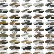 劃痕修複液 眼鏡劃痕修複液 眼鏡片修復劑 眼鏡劃痕修復液近視手機磨損樹脂玻璃發黃刮花清洗液拋光頭盔防霧 歷史價格詳細信息