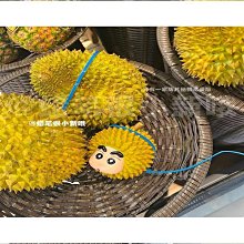 【好康】忘不了兩件式足浴盆全自動熱灸按摩泡腳盆電動洗腳盆泡腳桶足療 歷史價格詳細信息