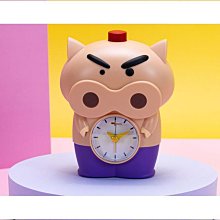 熱銷????豬八戒COS頭戴式面具 可愛版黑神話八戒頭獸裝可穿戴漫展演出 歷史價格詳細信息