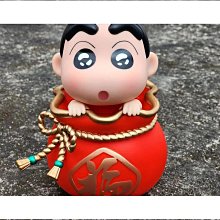 【優優動漫】潮玩手辦盲盒火影忍者海賊鬼滅原神鬥破初音蕾姆等次元元動漫禮物交換禮物創意禮物兒童玩具益智玩具 歷史價格詳細信息