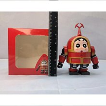 蠟筆小新cos 創意潮玩可愛搞怪水果系列 香蕉小新 GK盒裝模型手辦 歷史價格詳細信息