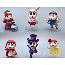 【好康】創意禮品彈腦瓜崩輔助神器助力器生日禮物男女畢業禮物護指指套用 歷史價格詳細信息