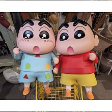 動漫系列 – 可愛Q版漫威英雄 1000片 拼圖 歷史價格詳細信息