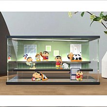 盲盒 52TOYS 蠟筆小新變裝系列 全10款『 玩具超人 』 歷史價格詳細信息