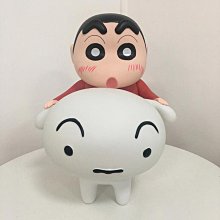 動漫飾品新款純銀S925耳釘本命年兔子耳釘女日韓心形萌兔耳釘不掉色可送禮。 歷史價格詳細信息