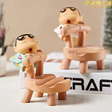 手蠟機平行老化線免費設計助力機械手上下循環生產線倍速鏈裝配線 歷史價格詳細信息