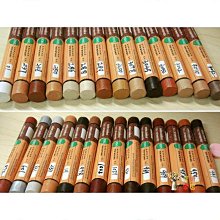 【優選】裂紋k610無線機械鍵盤三模客制化熱插拔俄語電腦電競遊戲鍵盤 歷史價格詳細信息