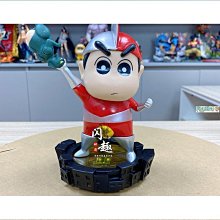 蠟筆小新 動感超人金卡撲克牌(54張入)【小三美日】D010808 歷史價格詳細信息