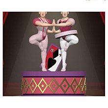 蠟筆小新音響唱片機可愛周邊系列禮物女生日禮物送閨蜜音樂盒 歷史價格詳細信息