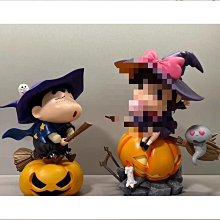 可愛魔法師小幽靈 三段光拍拍小夜燈(USB充電/定時) 歷史價格詳細信息