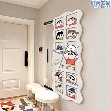 新隱藏嵌入式天花拉線幕家用電動遙控升降投影幕布抗光4K投影布幕 歷史價格詳細信息