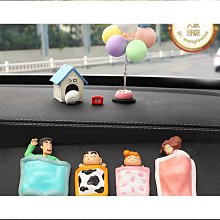 品質汽車擺件女神款車內飾品網紅2022新款女車載香水蓮花高檔大氣香薰汽車香水補充液 汽車香水瓶 車載香水出風口擺設 車載香水 歷史價格詳細信息