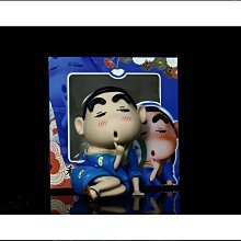 （小新家居）和田玉雙貔貅吊墜招財轉運玉石平安扣編織掛繩女情侶高檔掛件男 歷史價格詳細信息