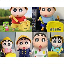 【優優動漫】潮玩手辦盲盒火影忍者海賊鬼滅原神鬥破初音蕾姆等次元元動漫禮物交換禮物創意禮物兒童玩具益智玩具 歷史價格詳細信息