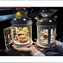 生日禮物女孩子耶誕節送兒童女童10以上12小學生7歲13實用9的高端 歷史價格詳細信息