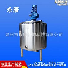 爆款油蠟皮大容量手提包包女新款2023時尚休閑托特包高級感腋下包-Misaki精品 歷史價格詳細信息