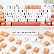 新主題撲克牌原神卡牌動漫遊戲周邊妹套紙卡同人cos收藏聚會桌遊 歷史價格詳細信息