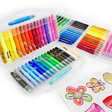 【Maped】旋轉蠟筆12色 歷史價格詳細信息