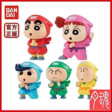 〝 蠟魂 〞超亮輪胎油473ml 附噴頭 現貨 快速出貨 汽車美容 輪胎清潔 輪胎上蠟 洗車工具 輪胎刷 輪胎油刷 歷史價格詳細信息