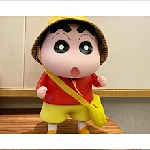 【潮玩新年品合集】TOI圖益拼圖成人版潮玩減壓解悶手工玩具新年 歷史價格詳細信息