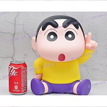 【優優動漫】潮玩手辦盲盒火影忍者海賊鬼滅原神鬥破初音蕾姆等次元元動漫禮物交換禮物創意禮物兒童玩具益智玩具 歷史價格詳細信息